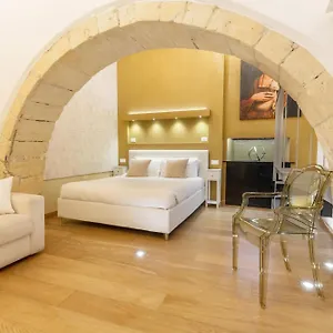** Guest house Martini Castello Italy