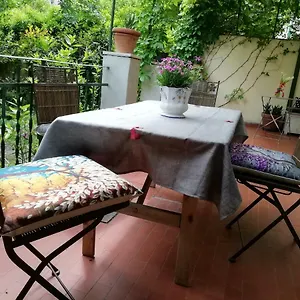 2* Pensjonat By Anna