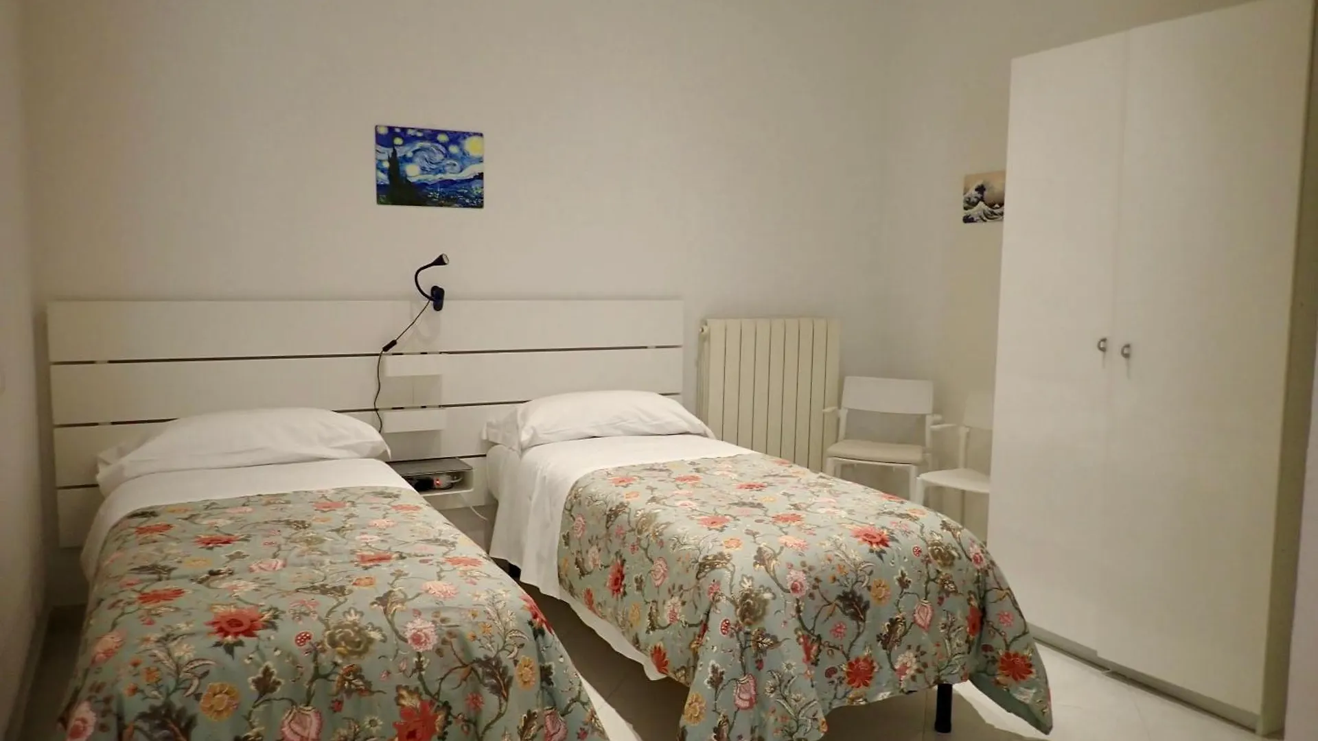 Guest house Guesthouse Da Giosue Florence