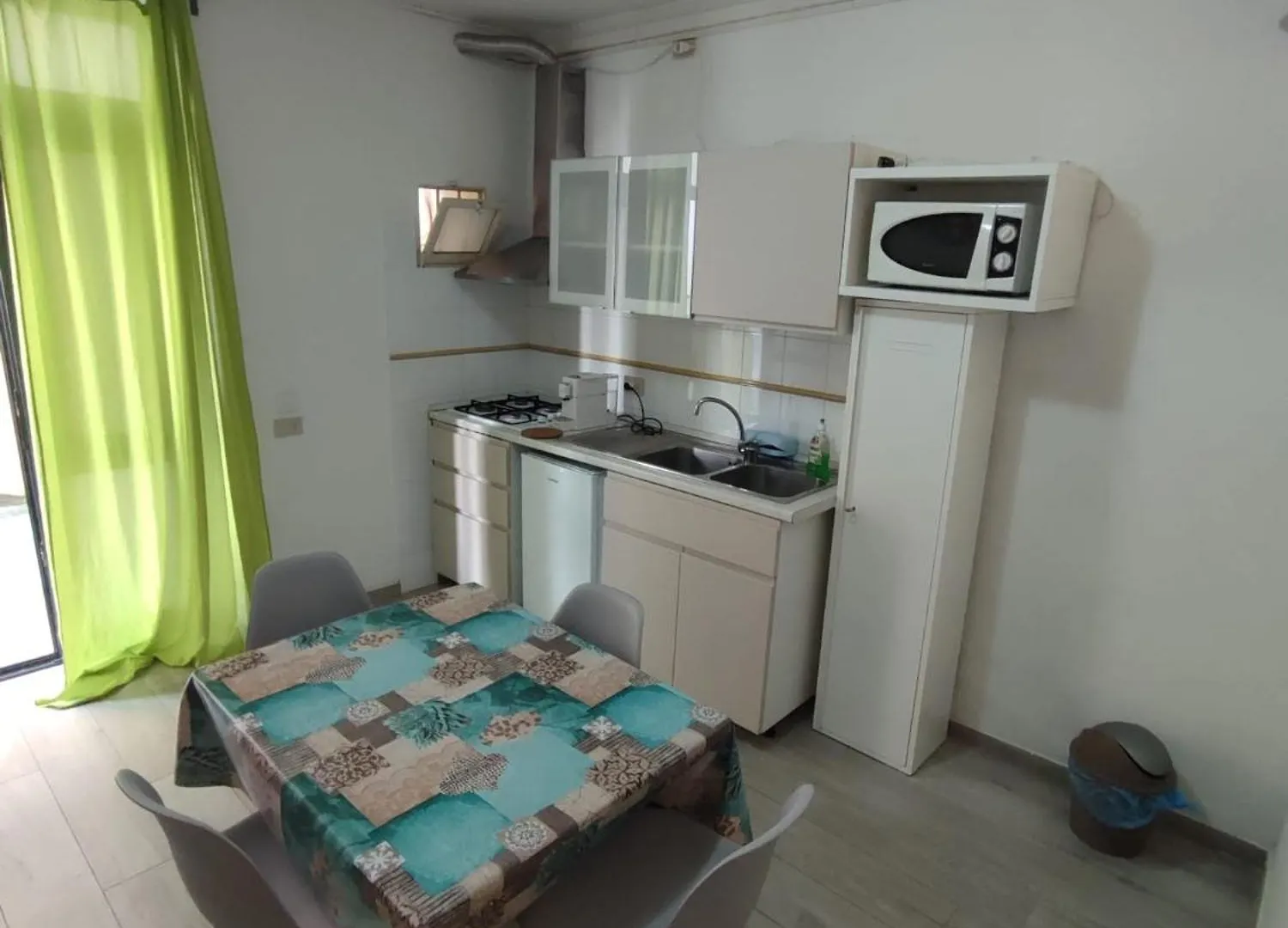 Guest house Guesthouse Da Giosue Florence