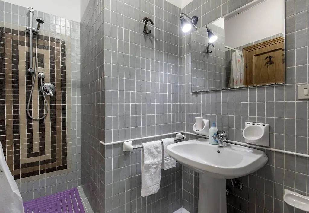 Guest house Guesthouse Da Giosue Florence