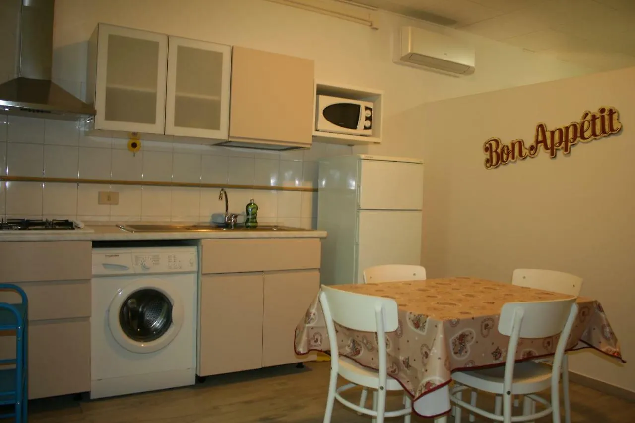 Guest house Guesthouse Da Giosue Florence