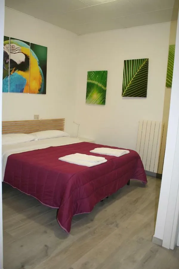 Guest house Guesthouse Da Giosue Florence