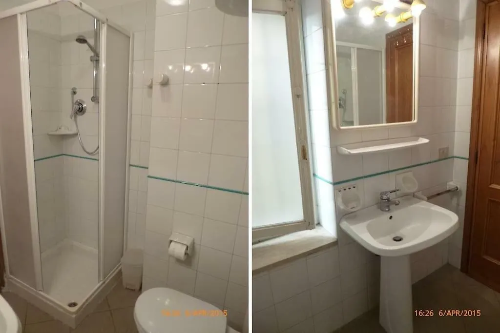 Guest house Guesthouse Da Giosue Florence