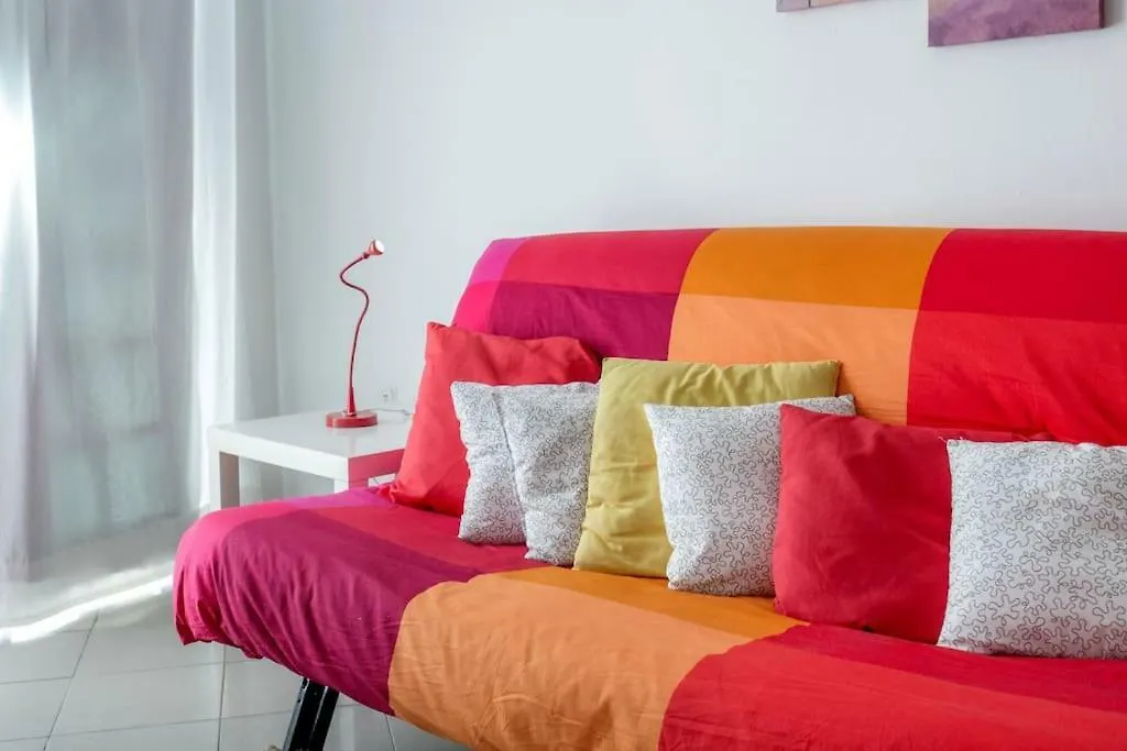 ** Guest house Guesthouse Da Giosue Florence Italy